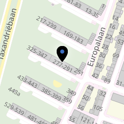 Appartement TBG01 AD 1502 37