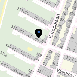 Appartement TBG01 AD 1502 39