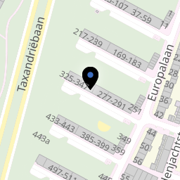 Appartement TBG01 AD 1502 4