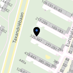 Appartement TBG01 AD 1502 41