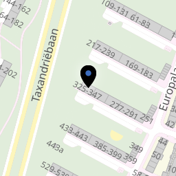 Appartement TBG01 AD 1502 42