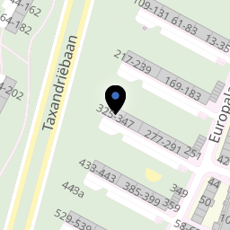 Appartement TBG01 AD 1502 43