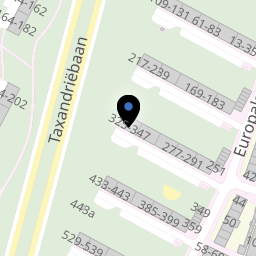 Appartement TBG01 AD 1502 44
