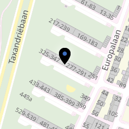 Appartement TBG01 AD 1502 5