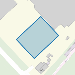 Perceel TBG01-AD-1546
