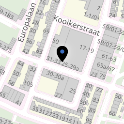 Appartement TBG01 AD 1581 2