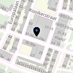Appartement TBG01 AD 1581 3
