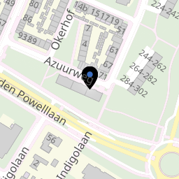 Appartement TBG01 AD 2409 10