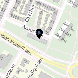 Appartement TBG01 AD 2409 13