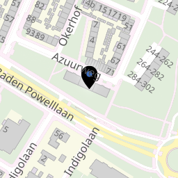 Appartement TBG01 AD 2409 15