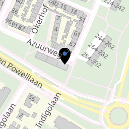 Appartement TBG01 AD 2409 2