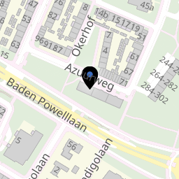 Appartement TBG01 AD 2409 23