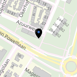 Appartement TBG01 AD 2409 5