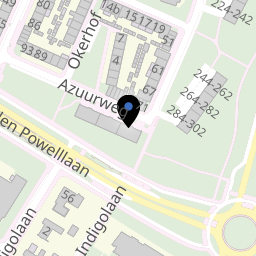 Appartement TBG01 AD 2409 9