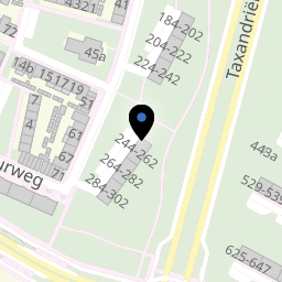 Appartement TBG01 AD 2410 1