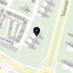 Appartement TBG01 AD 2410 10