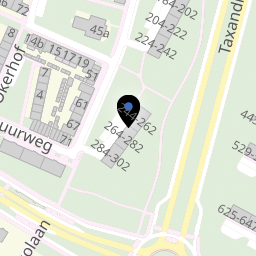Appartement TBG01 AD 2410 11