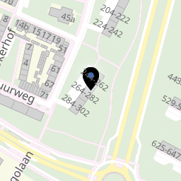 Appartement TBG01 AD 2410 14