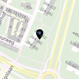 Appartement TBG01 AD 2410 15