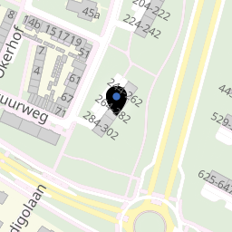 Appartement TBG01 AD 2410 16