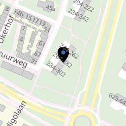 Appartement TBG01 AD 2410 17