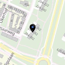 Appartement TBG01 AD 2410 18