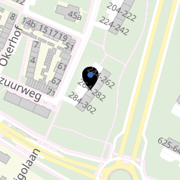 Appartement TBG01 AD 2410 19