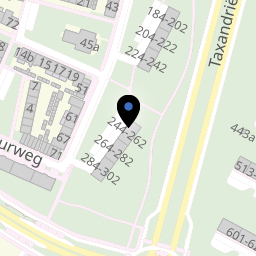 Appartement TBG01 AD 2410 2