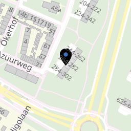 Appartement TBG01 AD 2410 20