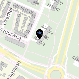 Appartement TBG01 AD 2410 22