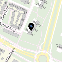Appartement TBG01 AD 2410 23
