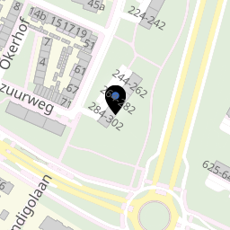 Appartement TBG01 AD 2410 25