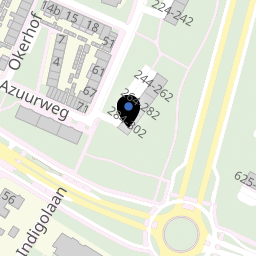 Appartement TBG01 AD 2410 27