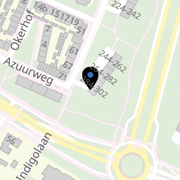 Appartement TBG01 AD 2410 29