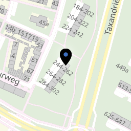 Appartement TBG01 AD 2410 3