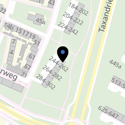 Appartement TBG01 AD 2410 4