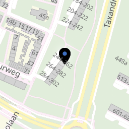 Appartement TBG01 AD 2410 6