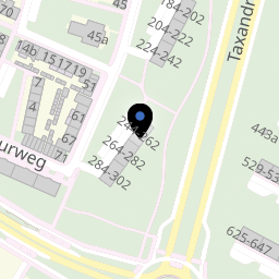 Appartement TBG01 AD 2410 7