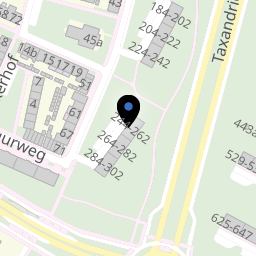 Appartement TBG01 AD 2410 9