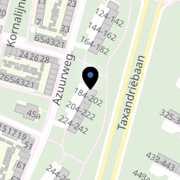 Appartement TBG01 AD 2411 1