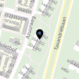 Appartement TBG01 AD 2411 13