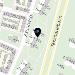 Appartement TBG01 AD 2411 14