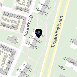 Appartement TBG01 AD 2411 15