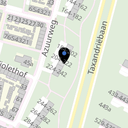 Appartement TBG01 AD 2411 16