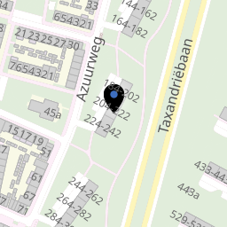 Appartement TBG01 AD 2411 17