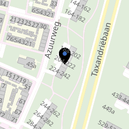 Appartement TBG01 AD 2411 18