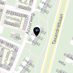 Appartement TBG01 AD 2411 19