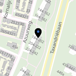 Appartement TBG01 AD 2411 2