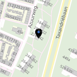 Appartement TBG01 AD 2411 26