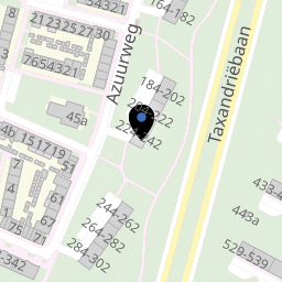 Appartement TBG01 AD 2411 27